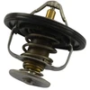 Image de Thermostat D'Eau Th-4503 Kavo Parts Kavo Parts Th4503 Mazda