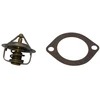 Image de Thermostat D'Eau Th-4504 Kavo Parts Kavo Parts Th4504 Mazda