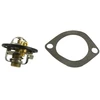 Image de Thermostat D'Eau Th-4505 Kavo Parts Kavo Parts Th4505 Kia;Mazda