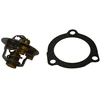 Image de Thermostat D'Eau Th-4506 Kavo Parts Kavo Parts Th4506 Hyundai;Mazda;Opel;Suzuki