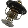 Image de Thermostat D'Eau Th-1504 Kavo Parts Kavo Parts Th1504 Citroen;Daihatsu;Peugeot;Subaru;Toyota