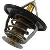 Image de Thermostat D'Eau Th-9002 Kavo Parts Kavo Parts Th9002 Toyota