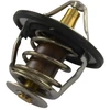 Image de Thermostat D'Eau Th-9004 Kavo Parts Kavo Parts Th9004 Hyundai;Kia;Toyota