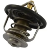 Image de Thermostat D'Eau Th-9009 Kavo Parts Kavo Parts Th9009 Citroen;Daihatsu;Fiat;Ford;Jaguar;Land Rover;Peugeot;Toyota;Volkswagen