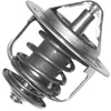 Image de Thermostat D'Eau Th-6504 Kavo Parts Kavo Parts Th6504 Nissan