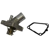 Image de Thermostat D'Eau Th-6505 Kavo Parts Kavo Parts Th6505 Infiniti;Nissan