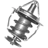 Image de Thermostat D'Eau Th-6507 Kavo Parts Kavo Parts Th6507 Nissan