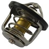 Image de Thermostat D'Eau Th-6508 Kavo Parts Kavo Parts Th6508 Nissan