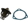 Image de Thermostat D'Eau Th-6510 Kavo Parts Kavo Parts Th6510 Nissan