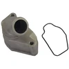 Image de Thermostat D'Eau Th-1003 Kavo Parts Kavo Parts Th1003 Chevrolet;Daewoo;Opel