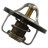 Image de Thermostat D'Eau Th-1004 Kavo Parts Kavo Parts Th1004 Chevrolet;Daewoo