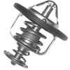 Image de Thermostat D'Eau Th-3005 Kavo Parts Kavo Parts Th3005 Hyundai;Kia