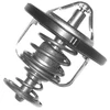 Image de Thermostat D'Eau Th-4001 Kavo Parts Kavo Parts Th4001 Hyundai;Kia