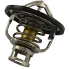 Image de Thermostat D'Eau Th-6513 Kavo Parts Kavo Parts Th6513 Infiniti;Nissan