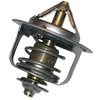 Image de Thermostat D'Eau Th-4508 Kavo Parts Kavo Parts Th4508 Honda;Mazda;Opel