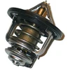 Image de Thermostat D'Eau Th-1505 Kavo Parts Kavo Parts Th1505 Daihatsu