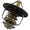 Image de Thermostat D'Eau Th-9015 Kavo Parts Kavo Parts Th9015 Lexus;Toyota