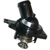 Image de Thermostat D'Eau Th-2007 Kavo Parts Kavo Parts Th2007 Honda