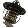 Image de Thermostat D'Eau Th-9016 Kavo Parts Kavo Parts Th9016 Lexus;Toyota