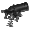 Image de Thermostat D'Eau Th-2009 Kavo Parts Kavo Parts Th2009 Honda