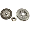 Image de Kit D'Embrayage Cp-1133 Kavo Parts Kavo Parts Cp1133 Toyota
