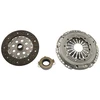 Image de Kit D'Embrayage Cp-1134 Kavo Parts Kavo Parts Cp1134 Toyota
