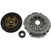 Image de Kit D'Embrayage Cp-1523 Kavo Parts Kavo Parts Cp1523 Kia