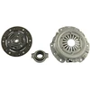 Image de Kit D'Embrayage Cp-2101 Kavo Parts Kavo Parts Cp2101 Nissan