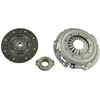 Image de Kit D'Embrayage Cp-2104 Kavo Parts Kavo Parts Cp2104 Nissan
