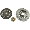 Image de Kit D'Embrayage Cp-6039 Kavo Parts Kavo Parts Cp6039 Hyundai