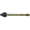 Image de Rotule De Direction Intérieure, Barre De Connexion Str-2019 Kavo Parts Kavo Parts Str2019 Honda
