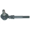 Image de Barre Stabilisatrice Sls-8505 Kavo Parts Kavo Parts Sls8505 Suzuki