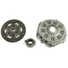 Image de Kit D'Embrayage Cp-1139 Kavo Parts Kavo Parts Cp1139 Toyota
