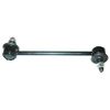Image de Barre Stabilisatrice Sls-9027 Kavo Parts Kavo Parts Sls9027 Lexus;Toyota