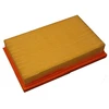 Image de Filtre À Air Sa-9086 Amc Filter Amc Filter Sa9086 Suzuki