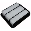 Image de Filtre À Air Ma-4612 Amc Filter Amc Filter Ma4612 Mitsubishi
