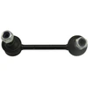 Image de Barre Stabilisatrice Sls-9032 Kavo Parts Kavo Parts Sls9032 Toyota