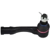 Image de Rotule De Barre De Connexion Ste-9067 Kavo Parts Kavo Parts Ste9067 Lexus