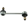 Image de Barre Stabilisatrice Sls-3022 Kavo Parts Kavo Parts Sls3022 Hyundai;Kia