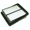 Image de Filtre À Air Ha-8648 Amc Filter Amc Filter Ha8648 Honda