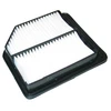 Image de Filtre À Air Ha-8649 Amc Filter Amc Filter Ha8649 Honda