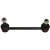 Image de Barre Stabilisatrice Sls-2020 Kavo Parts Kavo Parts Sls2020 Honda