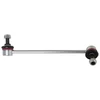 Image de Barre Stabilisatrice Sls-9042 Kavo Parts Kavo Parts Sls9042 Toyota