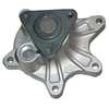 Image de Pompe À Eau Tw-5132 Kavo Parts Kavo Parts Tw5132 Toyota