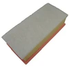 Image de Filtre À Air Ta-1686 Amc Filter Amc Filter Ta1686 Toyota