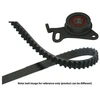 Image de Kit De Distribution Dkt-3001 Kavo Parts Kavo Parts Dkt3001 Hyundai;Kia;Mitsubishi