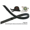 Image de Kit De Distribution Dkt-3002 Kavo Parts Kavo Parts Dkt3002 Hyundai;Kia;Mitsubishi