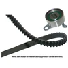 Image de Kit De Distribution Dkt-9002 Kavo Parts Kavo Parts Dkt9002 Toyota
