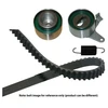 Image de Kit De Distribution Dkt-4503 Kavo Parts Kavo Parts Dkt4503 Kia;Mazda