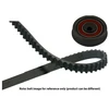 Image de Kit De Distribution Dkt-5503 Kavo Parts Kavo Parts Dkt5503 Hyundai;Kia;Mitsubishi